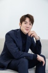 유연석 슬의생3 한다면 당연히 참여…감독님 조르는 중 [인터뷰③]