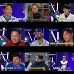 빽투더그라운드 홍성흔→양준혁까지···이대형 은퇴 준비 안 했다 [종합]