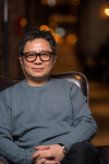 권수경 감독 형 이후 6년 만에 개봉, 두렵고 설렌다[인터뷰②]