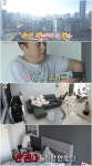 김광규, 56년만에 고급 환상뷰 '자가' 마련..