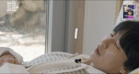 김남길, 아트 스테이 先체험 後만족→쌍둥이네 집 완공 (빈집2) [종합]