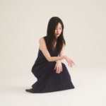 시소 컴퍼니(siso company) | siso(시소), 따뜻한 감성 담은 신곡 '위로' 오늘(5일) 발매..5개월만 컴백