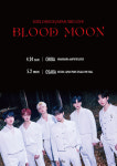 원어스, 美 투어 성료→日 단독 콘서트 매진..글로벌 팬 매료시킨 독보적 티켓 파워[공식]