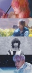 빅뱅은 빅뱅..봄여름가을겨울 발매 동시 차트 1위➝레전드의 귀환 [빅뱅 컴백①]