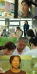 첫방 ‘나의 해방일지’ 김지원X이민기X이엘X손석구, 캐릭터는 물론 침묵도 강렬하다 [어저께TV]
