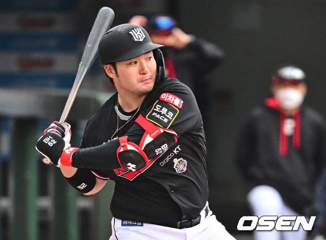 장두성과 이승현, 헤드샷 논란으로 점화된 롯데 vs 삼성 대전