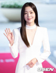 [단독] '대세' 한선화, 여자아이돌 격투 나선다..차기작 영화 ‘걸스 인더 케이지’