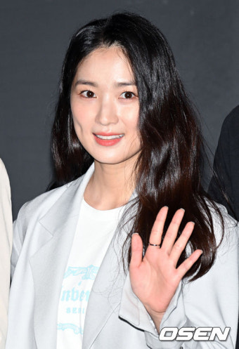 [단독] 김혜윤, '아홉수 우리들' 드라마 출연...원작 싱크로 200% 예감 (종합)