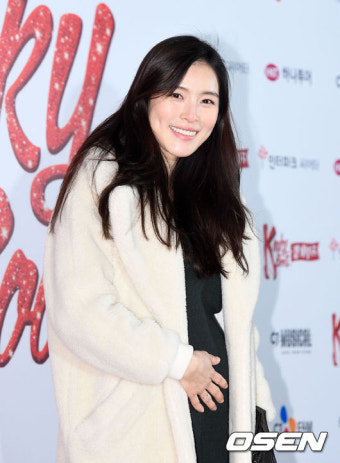 [Oh! 타임머신] '팔짱 거부' 김정현 