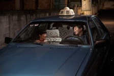 스텔라, 코로나 시대 가족의 가치 담은 따뜻함 전했다