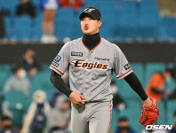 [사진]4회 마친 박윤철