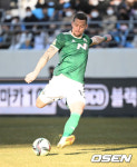 'K리그1 반전 성공' 전북, 윌킨슨 뛰는 시드니 '스피드'로 승리 도전[오!쎈프리뷰]