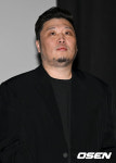 홍원기 MV감독, 첫 영화 연출 눈여겨봤던 아이돌 우선 캐스팅(서울괴담)[Oh!쎈 현장]