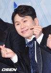 양세형, 식당서 호흡곤란 노인 구조...집사부일체 하임리히법 통했다 [Oh!쎈 레터]