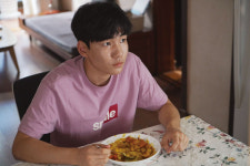 이정은→탕준상 오마주, 20회 피렌체 한국영화제 심사위원상 수상