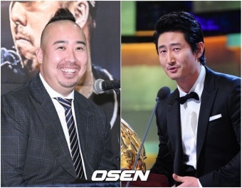 [단독] 유희관x심수창x박용택x이택근, '최강야구' 확정..JTBC 月 예능
