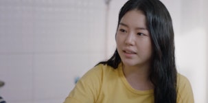 우리들의 블루스 조혜정의 분량이 늘었다 (종합)[Oh!쎈 이슈]