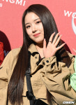 [사진]엔믹스 지우라고 해
