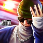 미성년자라서 XX를 못해..디아크, 청소년 반항심 담은 음원 ENTC NFT로 발매