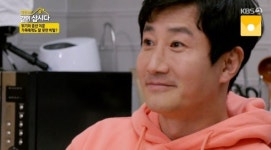 돈버는 기계? 이훈, 30억 빚 다 갚고 든 후회 (같이삽시다) [어저께TV] 