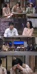 골목식당 덮죽 사장님, 상표권 소송 ing..사칭까지 저질러 (도깨비)