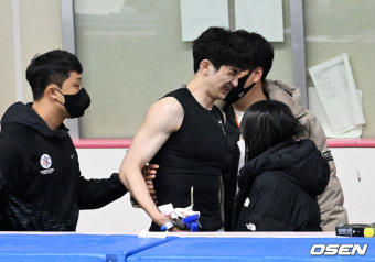 [사진]괴로운 박장혁