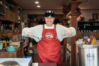 지석진·김종민·이이경 