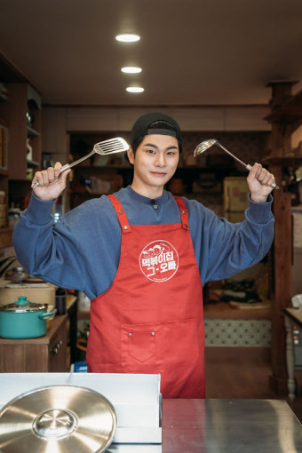지석진·김종민·이이경 