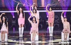 [사진]앨리스,감미롭게