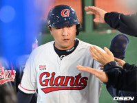 [사진]정훈, 담담하네