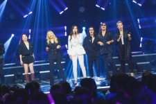 고음의신 특집..국가단 박미경·김종서·박완규·서문탁·진주·이소정 출격