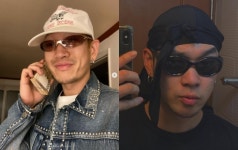 뱃사공 동료 블랭 몰카 돌려본 팀으로 매도..가슴 찢어진다(전문)[종합]