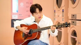 싱어게인2 이주혁, 신곡 세탁소에서 만나요 뜨거운 반응…청량→코믹 팔색조