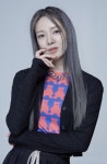 9kg 뺀 얼굴이 이 정도? 효연, 확 달라진 컴백 비주얼에 누리꾼들 관심UP (Oh!쎈 이슈)