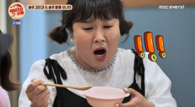 떡볶이집 김민경, 나는 모태솔로, 고백은 받아봤지만 연애는 경험無 [어저께TV]
