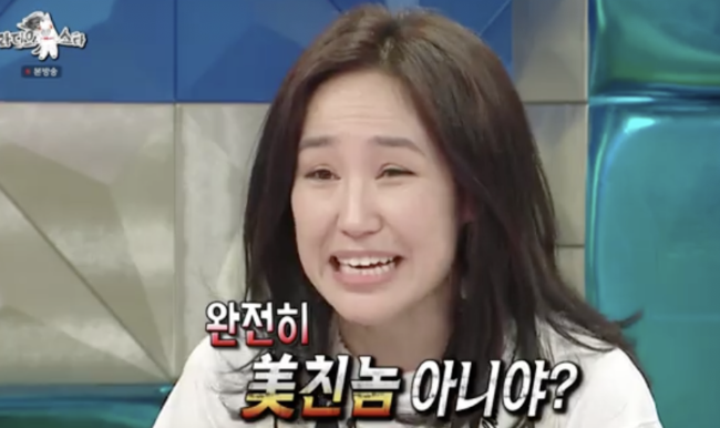 홈쇼핑스타 강주은, 연 매출 600억 돌파!