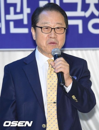이상벽·이수근·남희석 '전국노래자랑' 차기 MC 적합도 [Oh!쎈 초점]