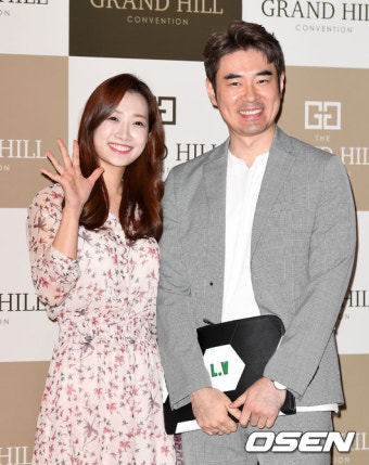 조충현 