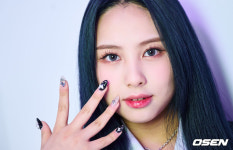 [사진]라잇썸 지안..강렬하게