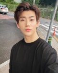 함소원♥ 진화, 유산 아픔 후 쓸쓸한 눈빛..편안한 날씨