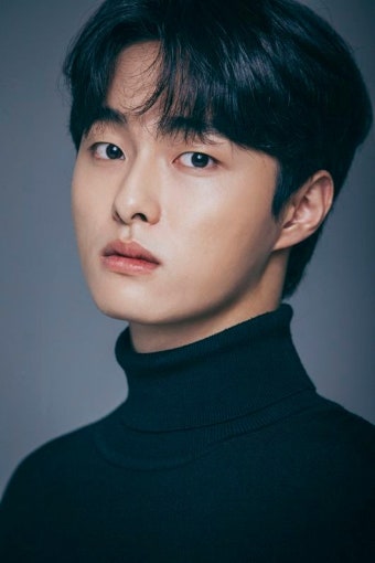 '지우학' 윤찬영, 아역부터 함께한 스노우볼과 재계약 [공식]