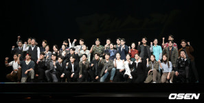 [사진]모래시계,우리들의 이야기