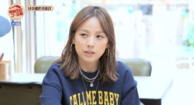 이효리♥이상순, 전우애로 사는 슈퍼스타...2세 시험관 NO (떡그빠) [종합]