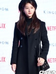 '음주운전 논란' 김새론, 결국 검찰송치 확정 ('연중') [Oh!쎈 리뷰]