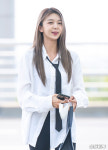[사진]드림캐쳐 다미,귀여운 미소