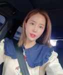 신지문원 부부, 결혼 발표 후 대중의 관심과 사생활 침해 고백… 방송은 이봉원의 가정재정과 신지문의 나이 든 신혼 일상까지 조명