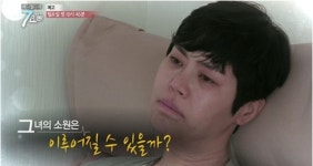 [Oh! 타임머신] 쎄쎄쎄 임은숙, 유방암 4기 투병 중 사망 (과거사 재조명)