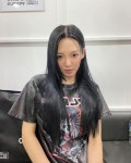 효연? 태연인 줄 알았잖아…소녀시대 15년 만 센터 바뀌나