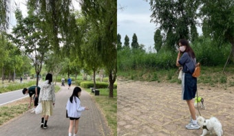 고소영-장동건 부부, 15년간의 가정 이야기로 사랑과 이해의 교훈 전해져