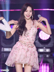 [사진]화연,꽃핀다